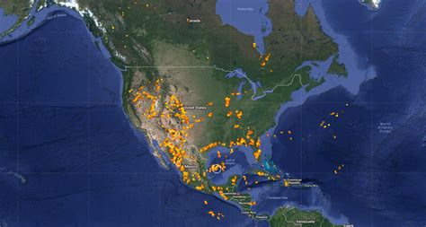 lightningmaps real time|5 Best Lightning Strike Map Apps and Websites .